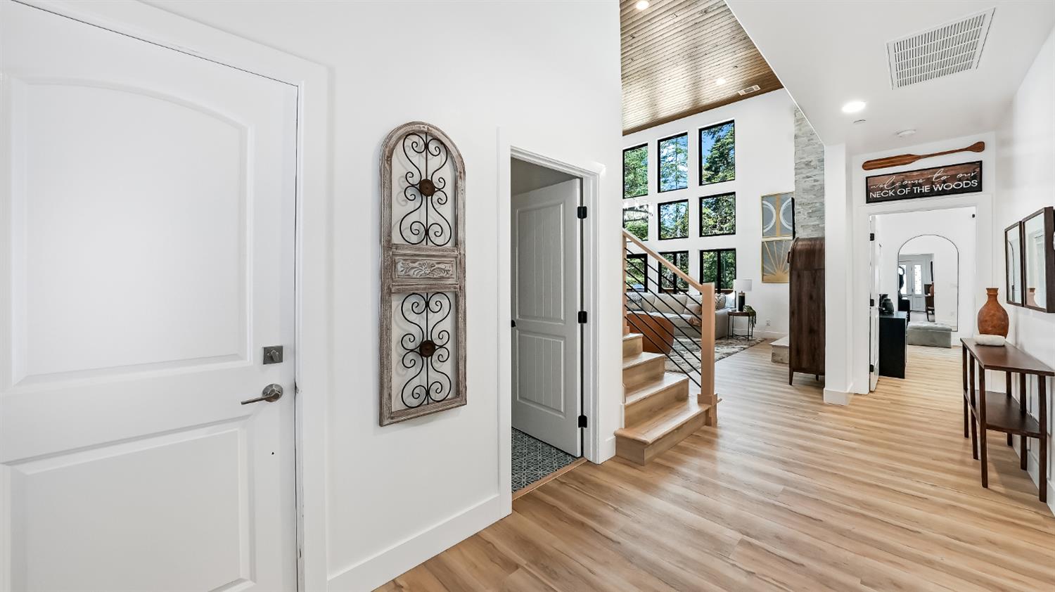 39839 Mountain Heather Ln, Shaver Lake, CA 93664