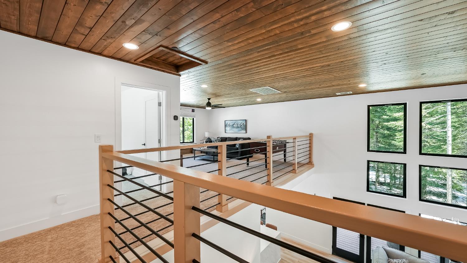 39839 Mountain Heather Ln, Shaver Lake, CA 93664