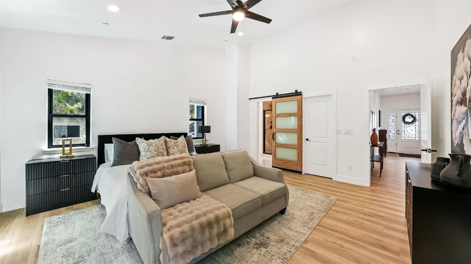 39839 Mountain Heather Ln, Shaver Lake, CA 93664