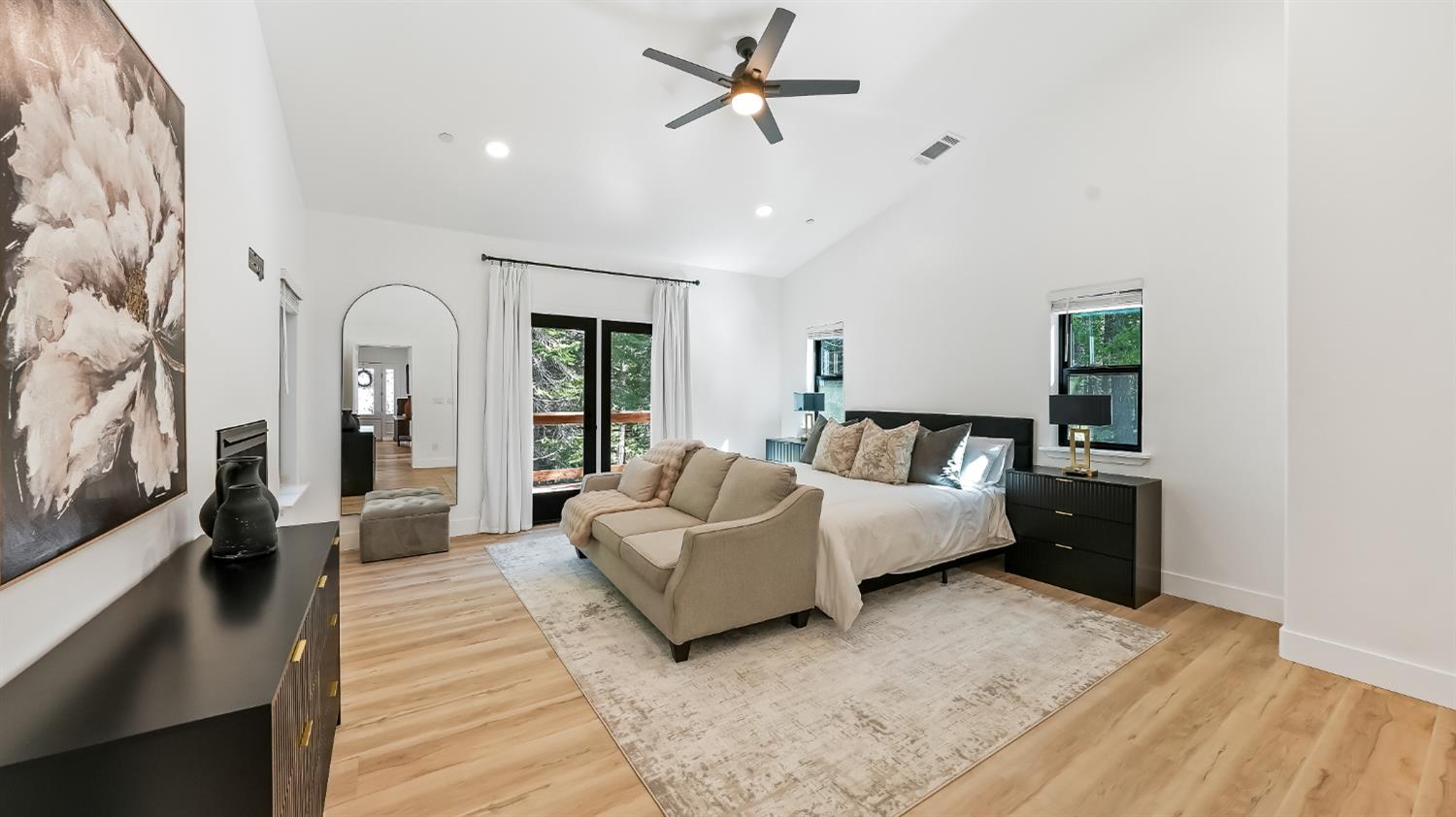 39839 Mountain Heather Ln, Shaver Lake, CA 93664
