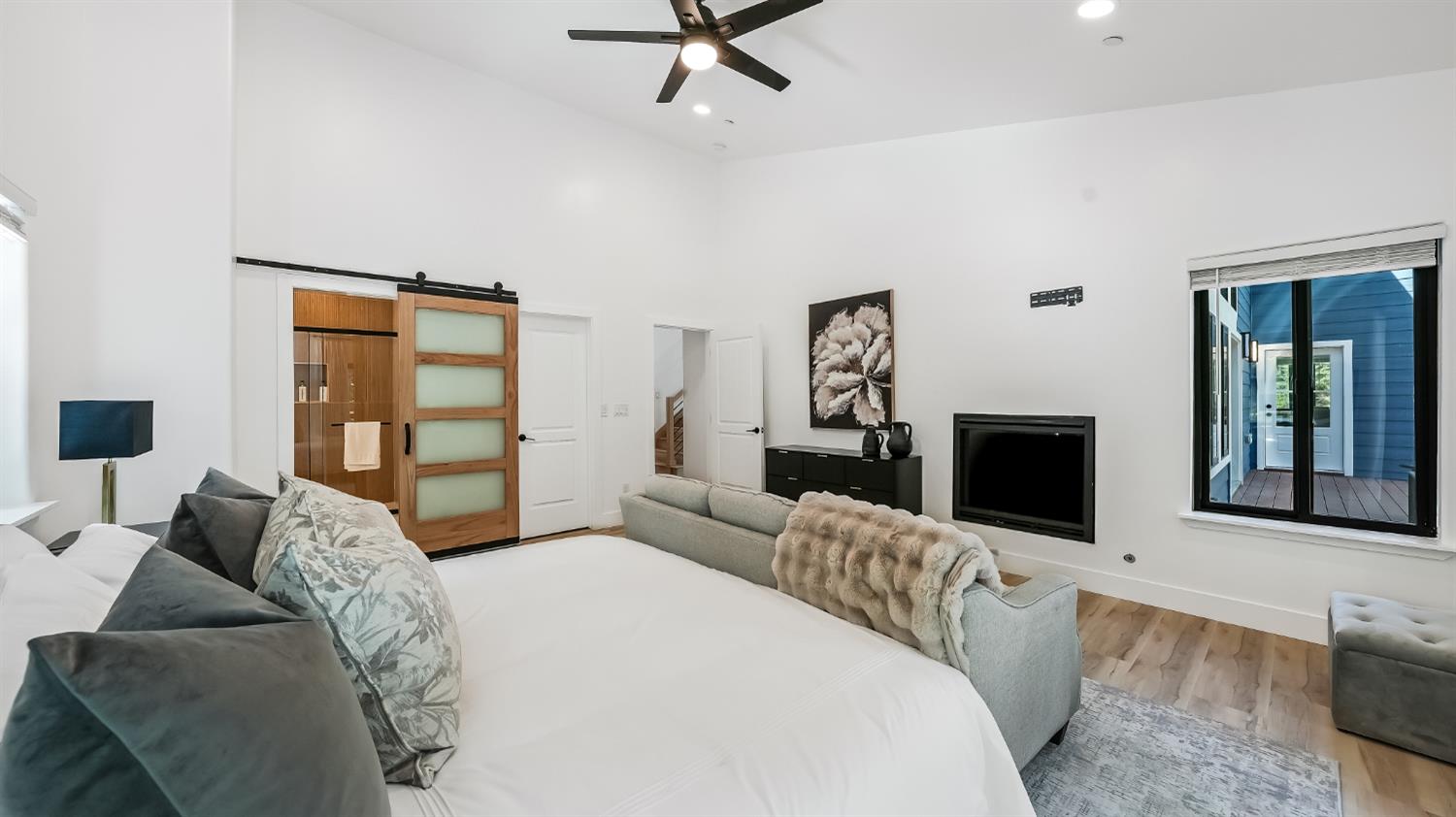 39839 Mountain Heather Ln, Shaver Lake, CA 93664