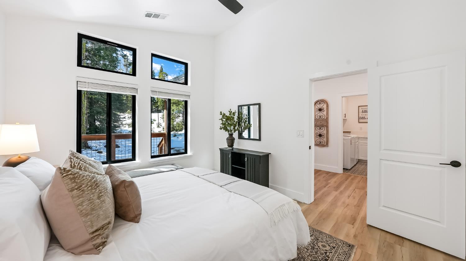 39839 Mountain Heather Ln, Shaver Lake, CA 93664