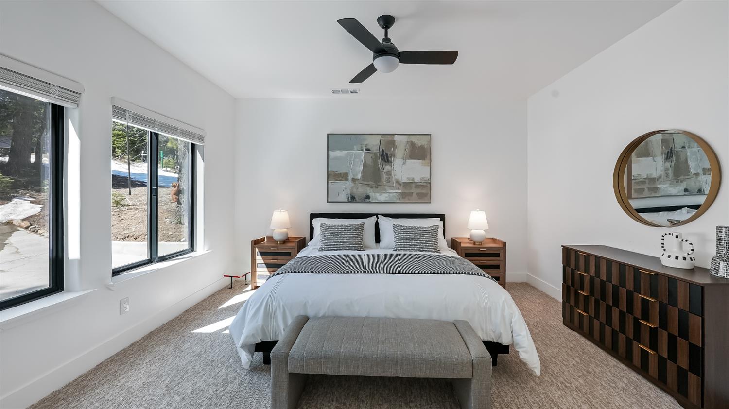 39839 Mountain Heather Ln, Shaver Lake, CA 93664