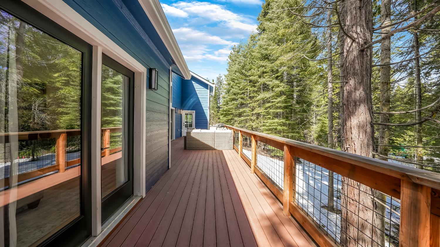39839 Mountain Heather Ln, Shaver Lake, CA 93664