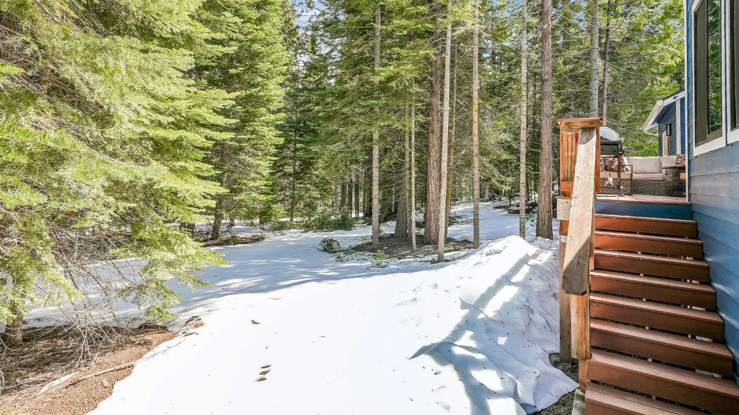 39839 Mountain Heather Ln, Shaver Lake, CA 93664