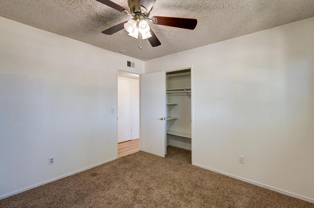1645 Renn Ave, Clovis, CA 93611