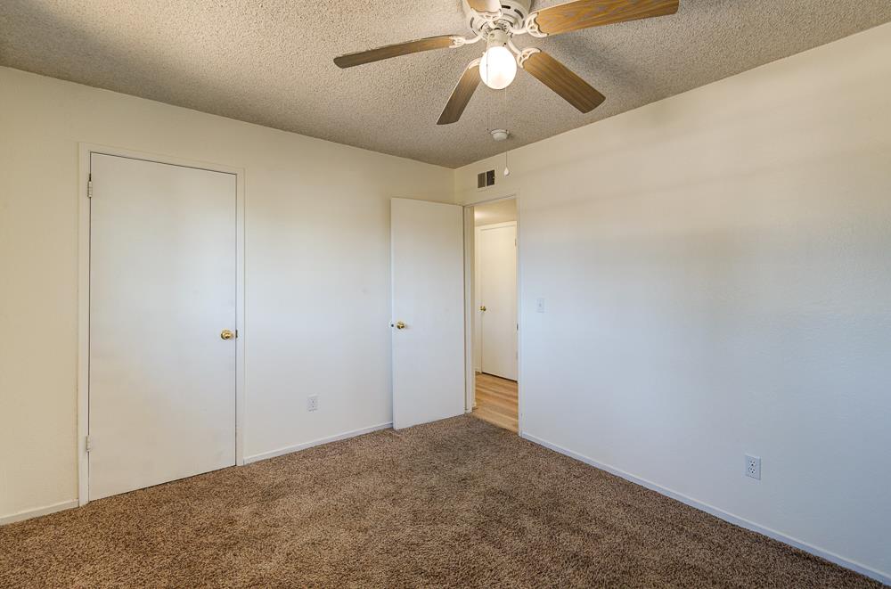 1645 Renn Ave, Clovis, CA 93611