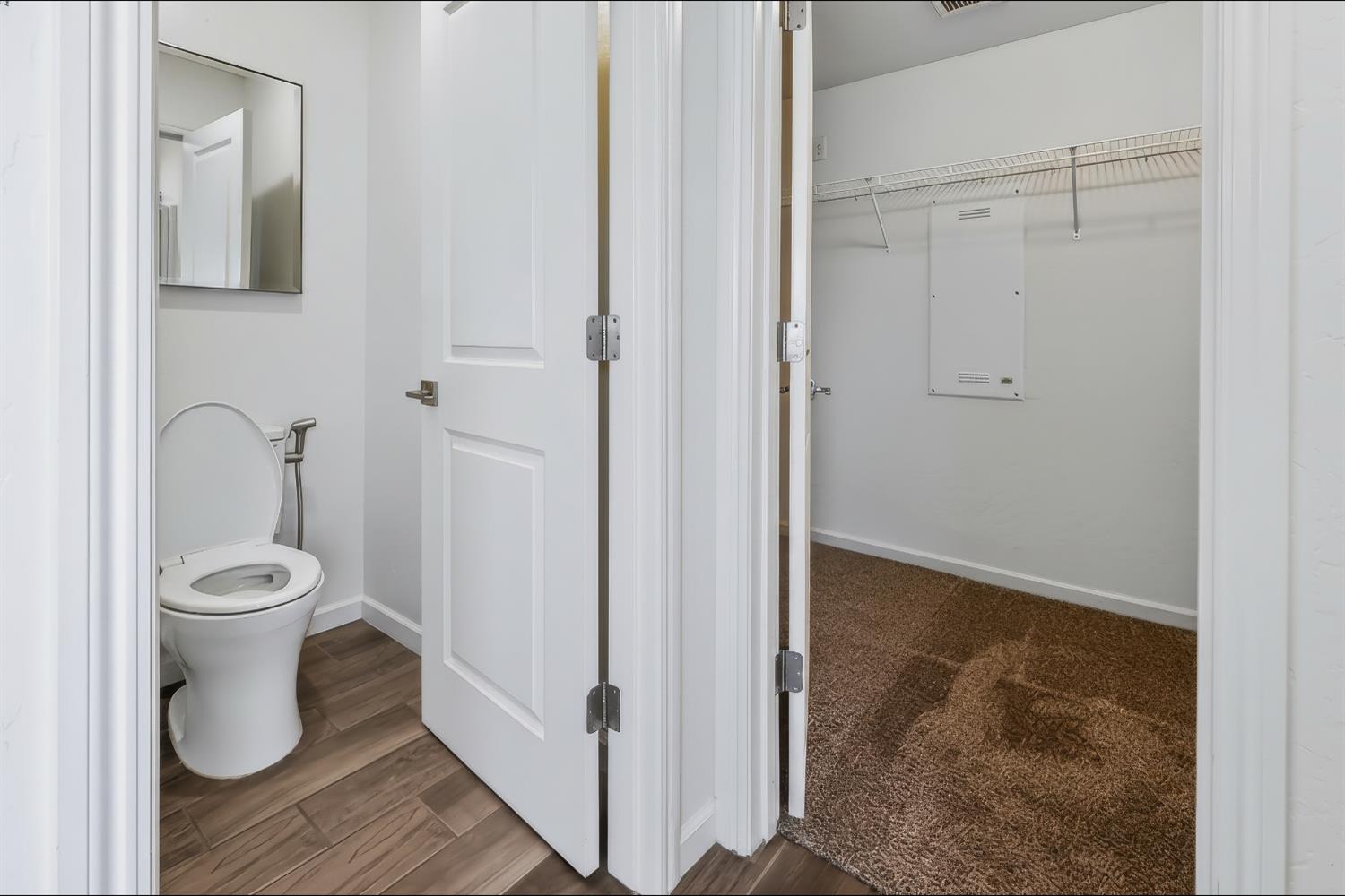 2557 Commonwood Ln, Clovis, CA 93619