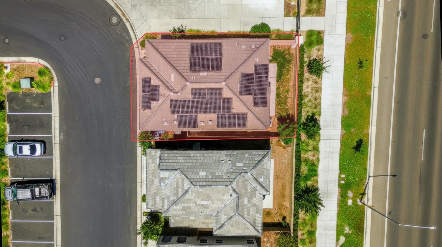 2557 Commonwood Ln, Clovis, CA 93619