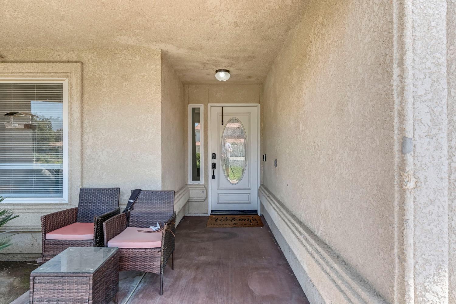 103 Countess Ln, Madera, CA 93637