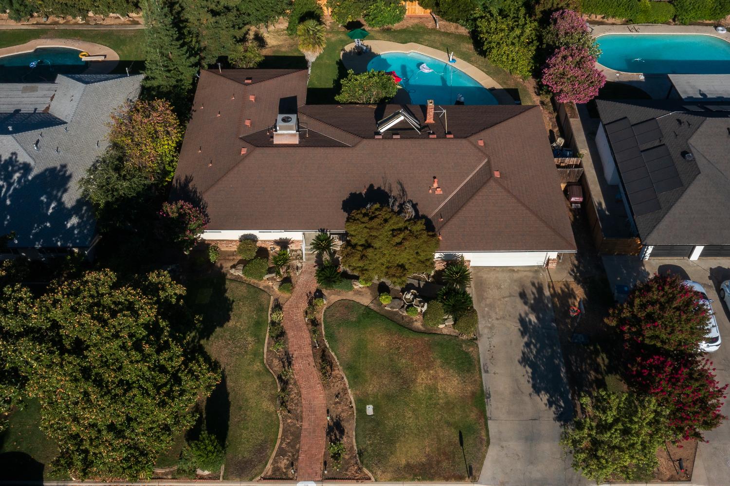 5511 N Colonial, Fresno, CA 93704