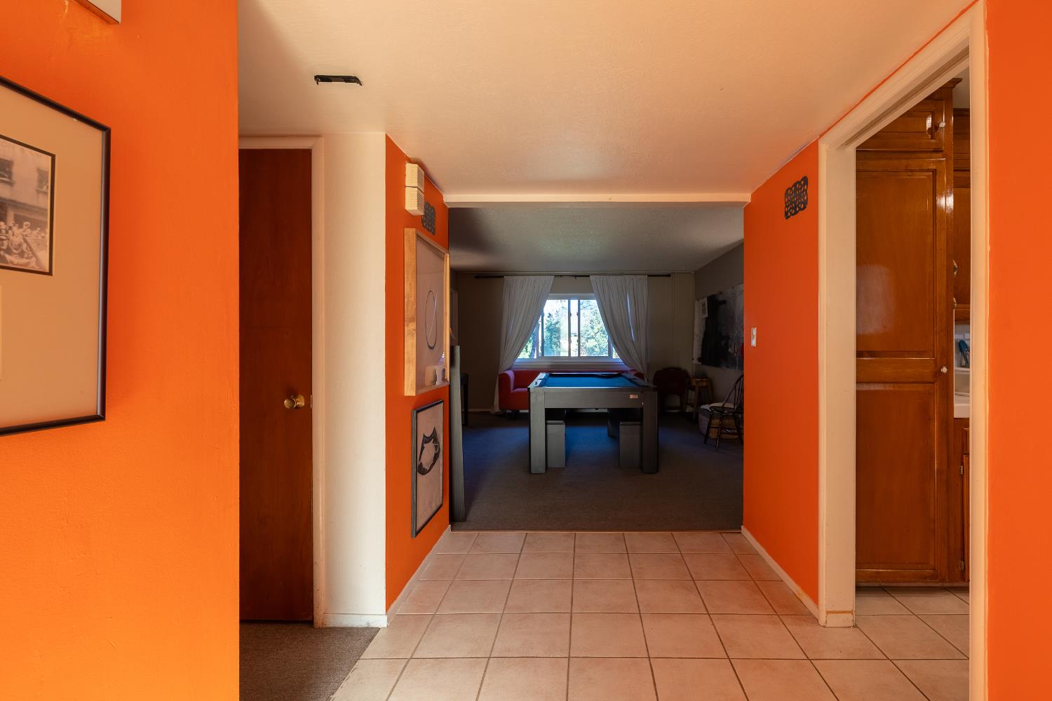 5511 N Colonial, Fresno, CA 93704