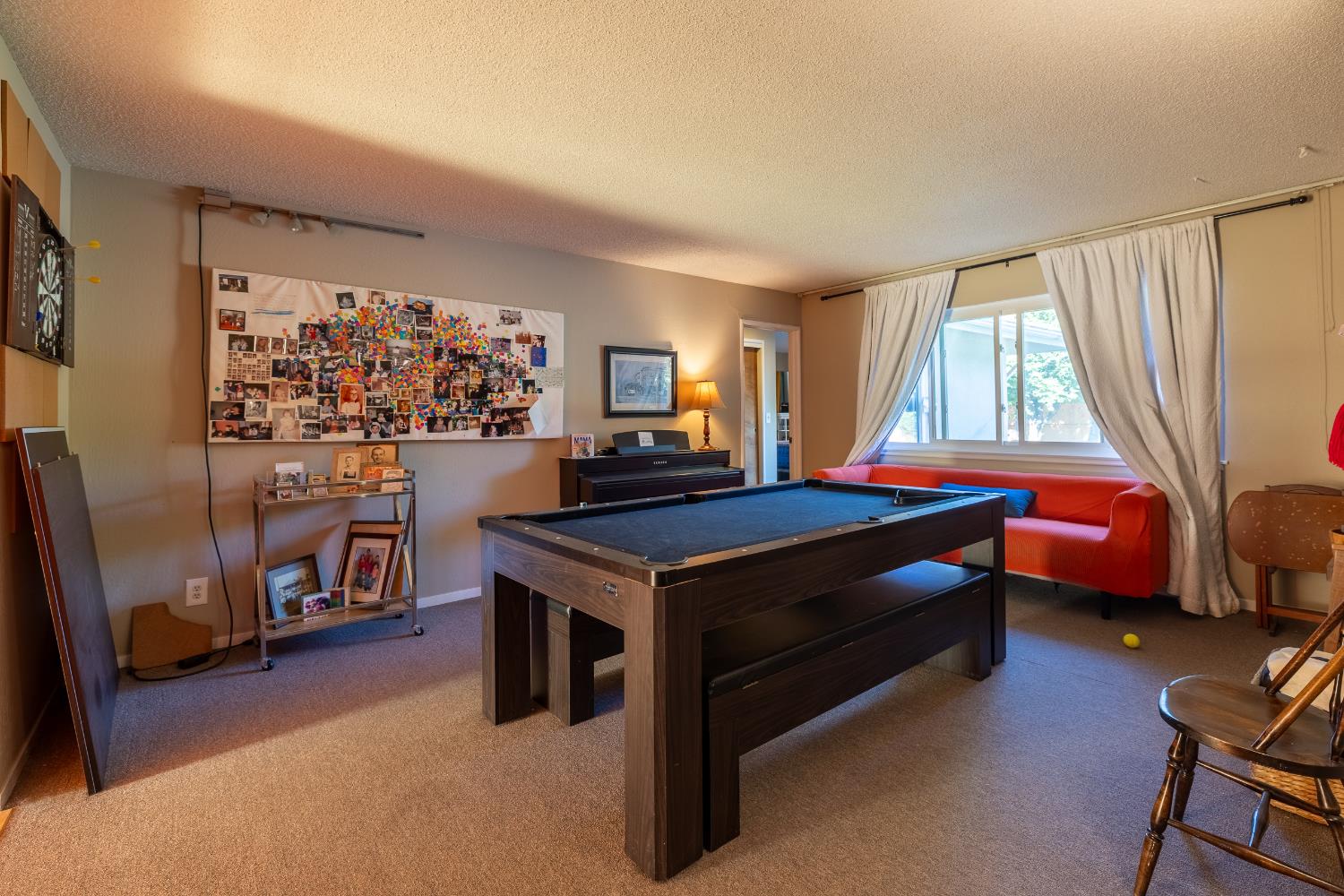 5511 N Colonial, Fresno, CA 93704