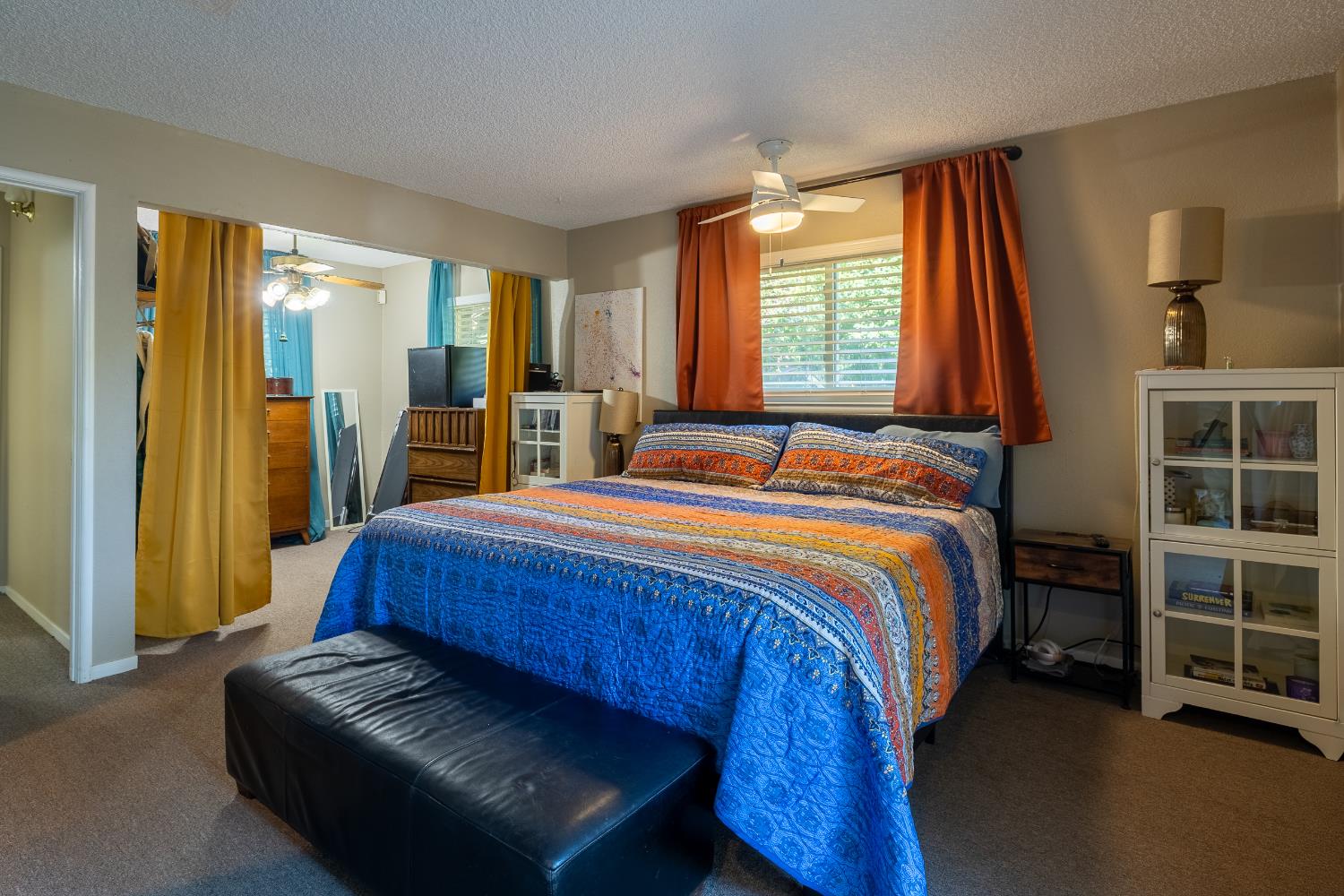 5511 N Colonial, Fresno, CA 93704