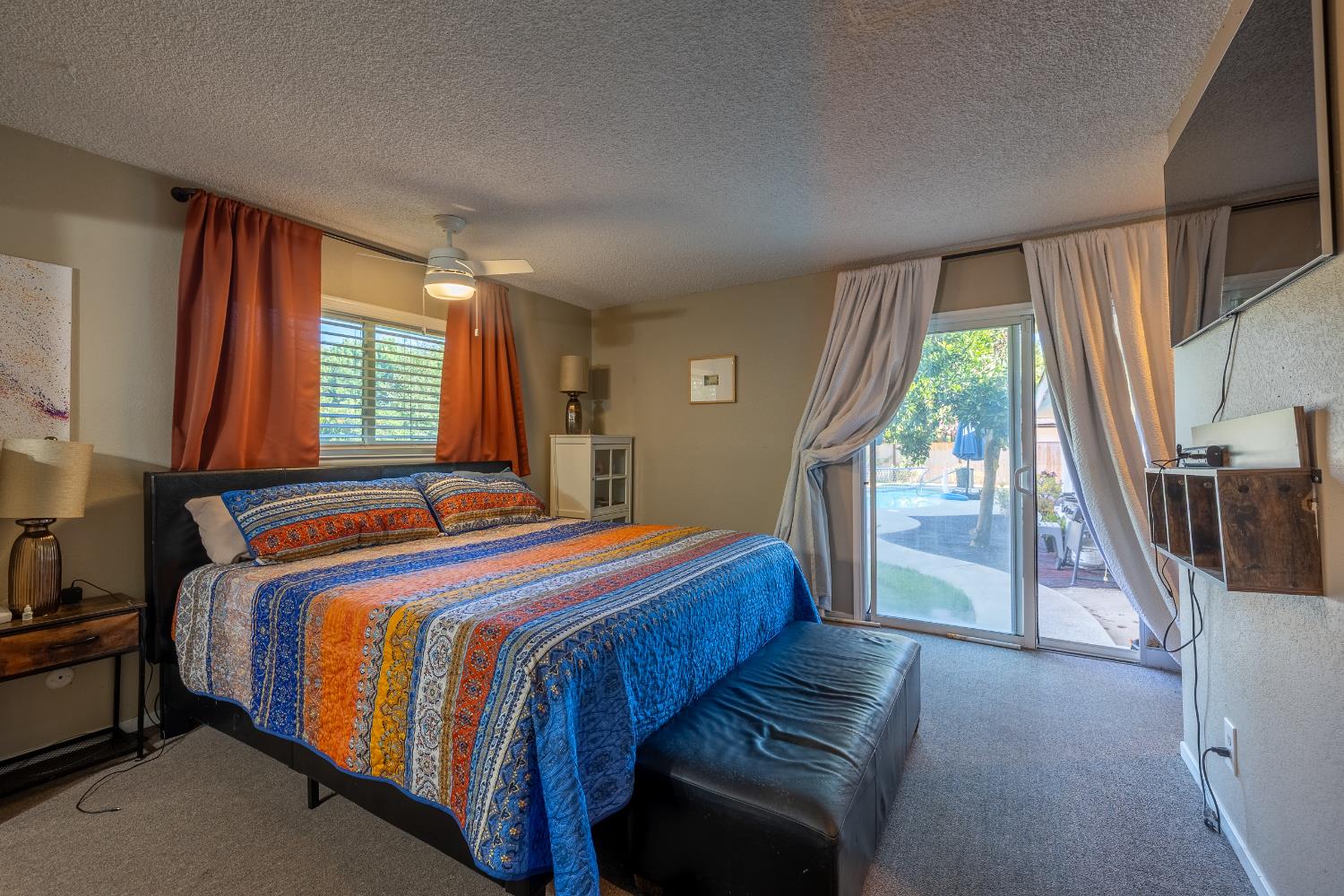 5511 N Colonial, Fresno, CA 93704