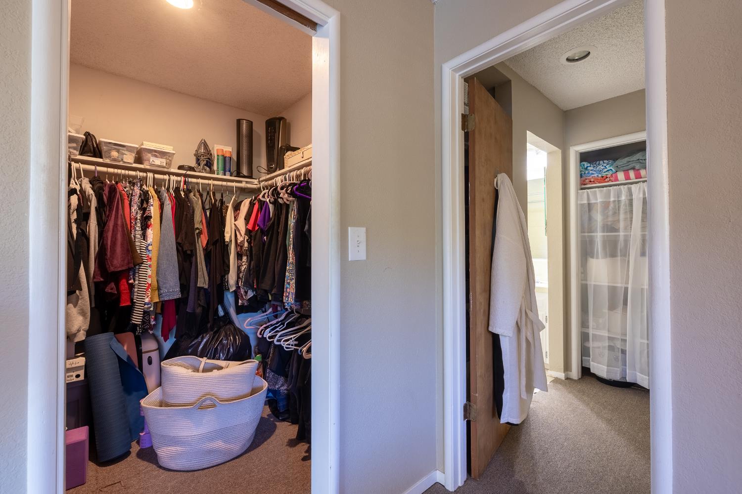 5511 N Colonial, Fresno, CA 93704