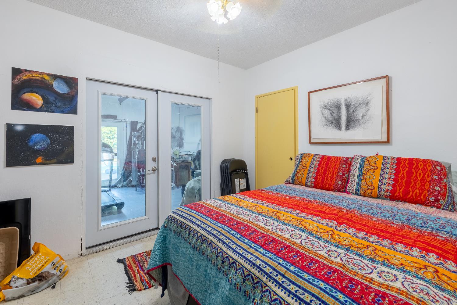 5511 N Colonial, Fresno, CA 93704