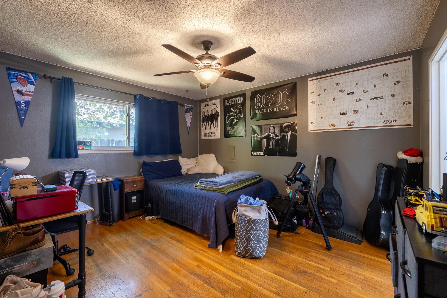 5511 N Colonial, Fresno, CA 93704