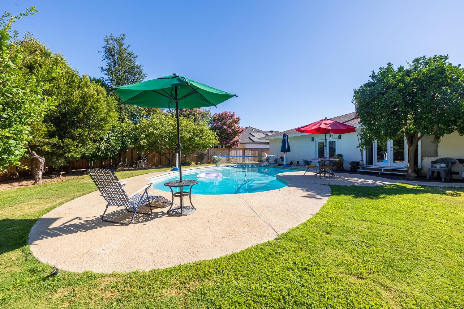 5511 N Colonial, Fresno, CA 93704
