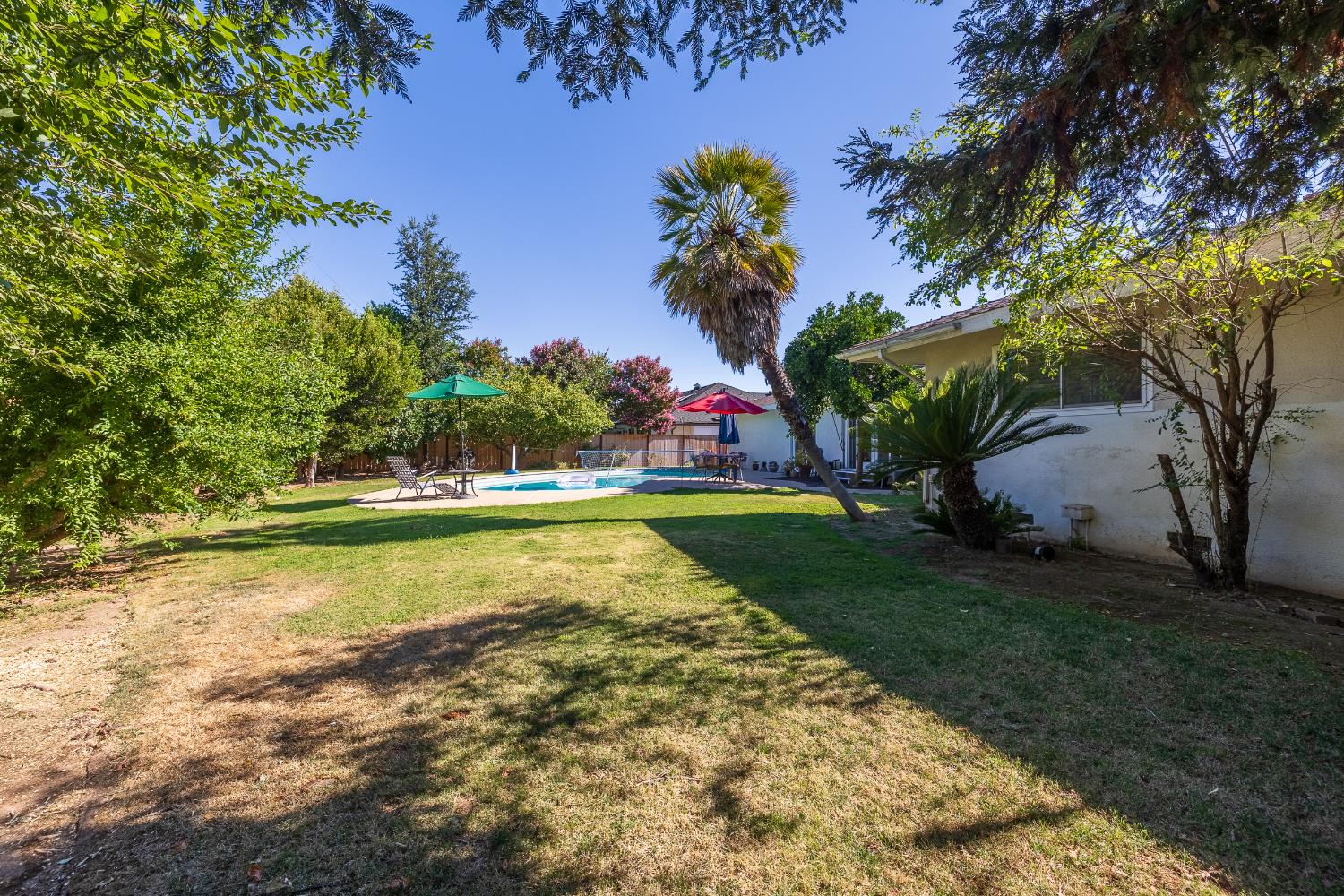 5511 N Colonial, Fresno, CA 93704