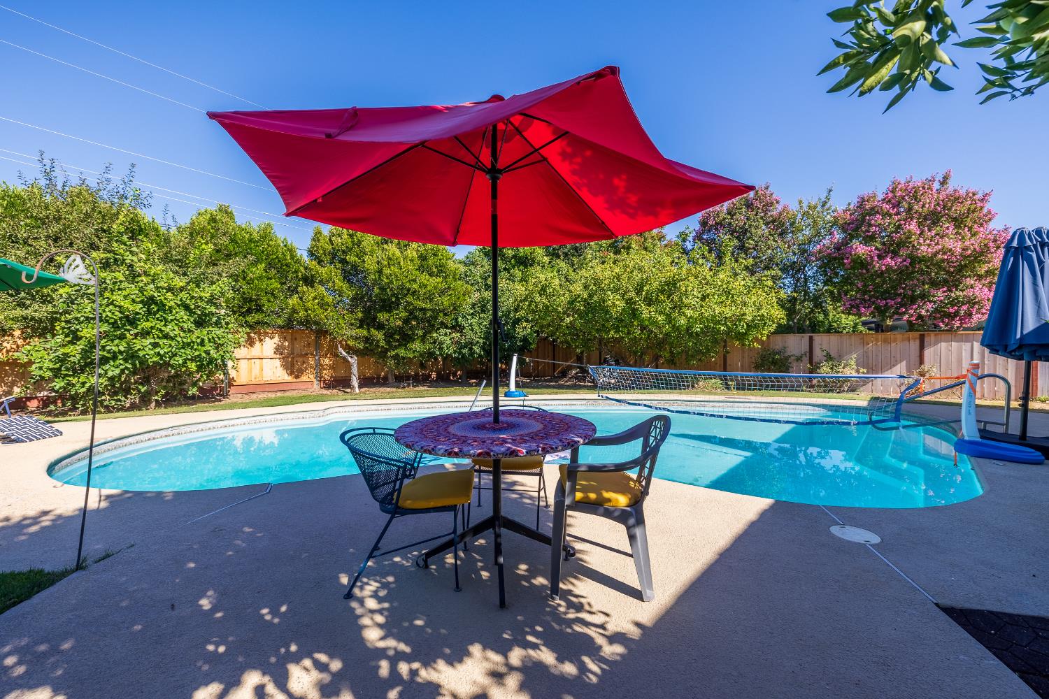 5511 N Colonial, Fresno, CA 93704
