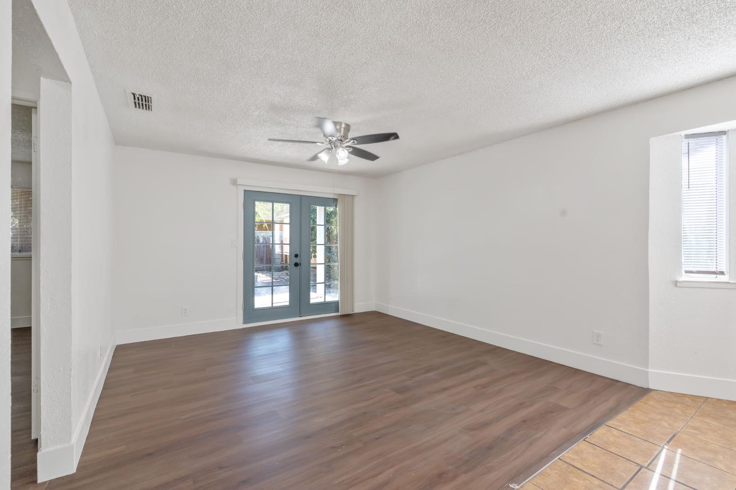 5451 W Santa Ana Ave, Fresno, CA 93722