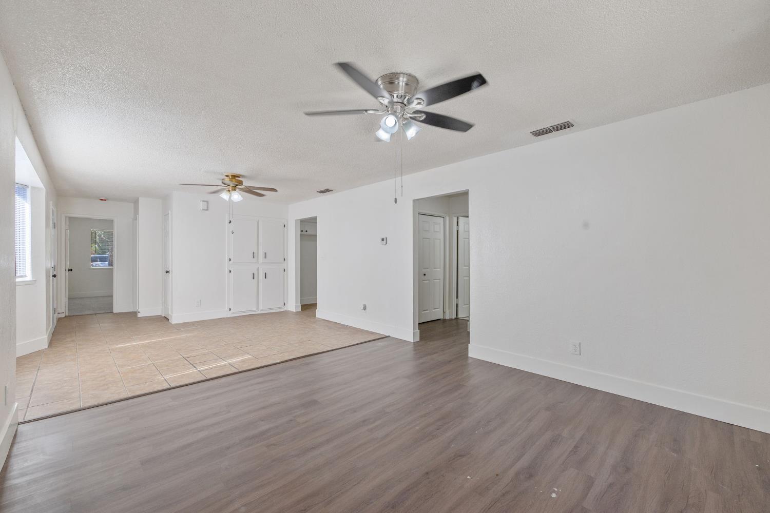 5451 W Santa Ana Ave, Fresno, CA 93722