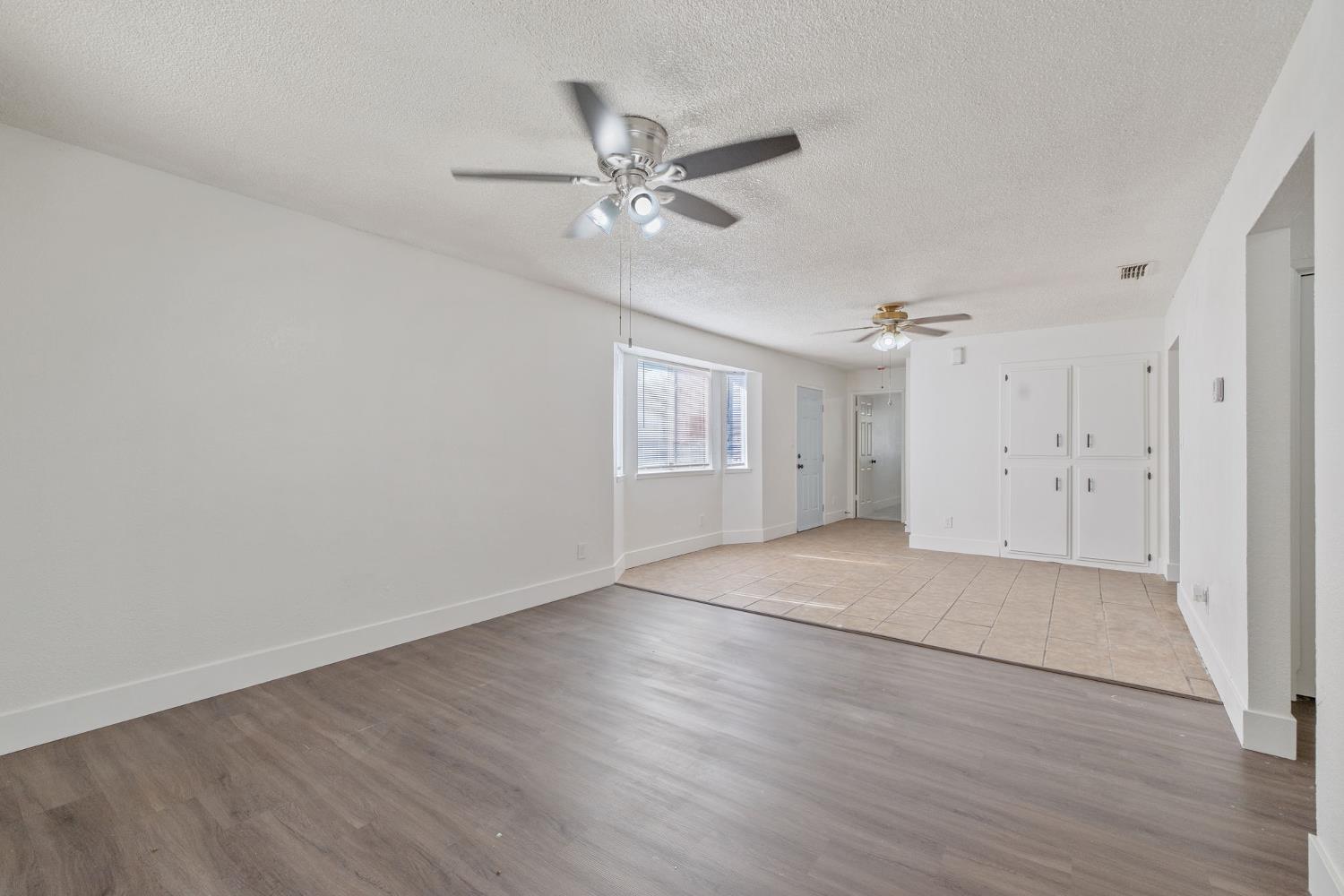 5451 W Santa Ana Ave, Fresno, CA 93722