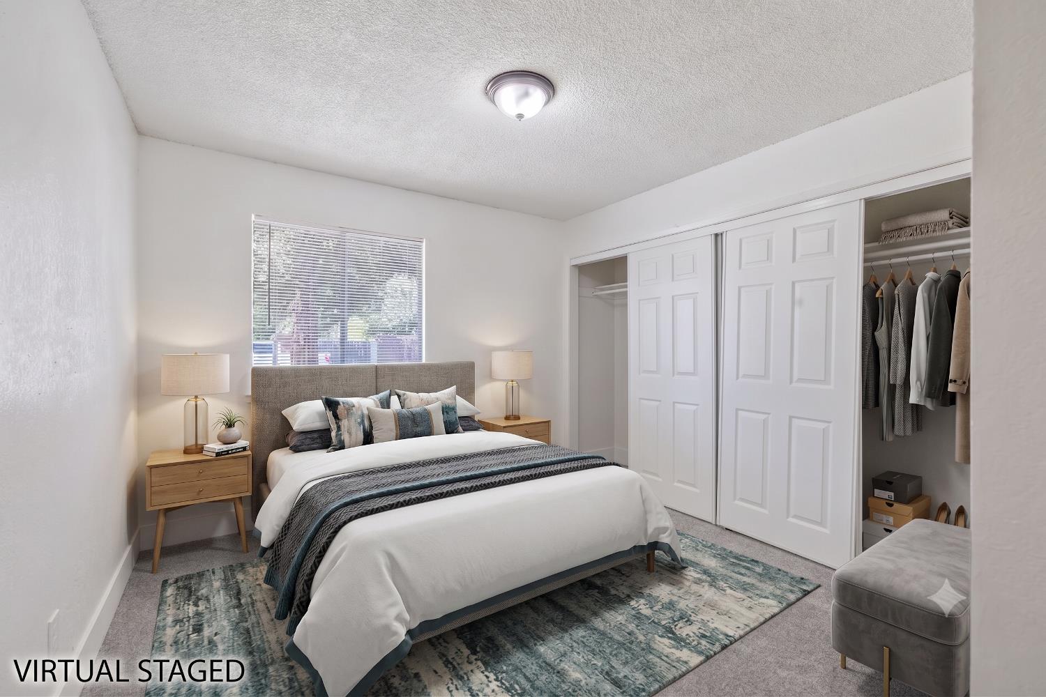 5451 W Santa Ana Ave, Fresno, CA 93722