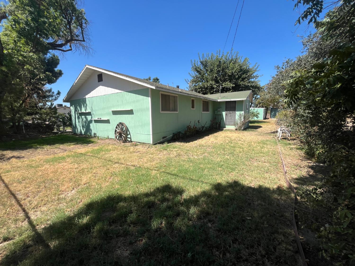 26221 Road 164, Visalia, CA 93292