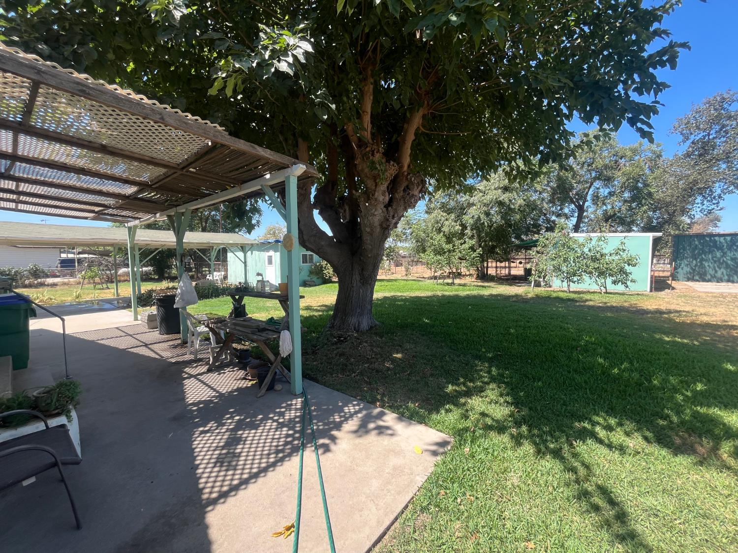 26221 Road 164, Visalia, CA 93292