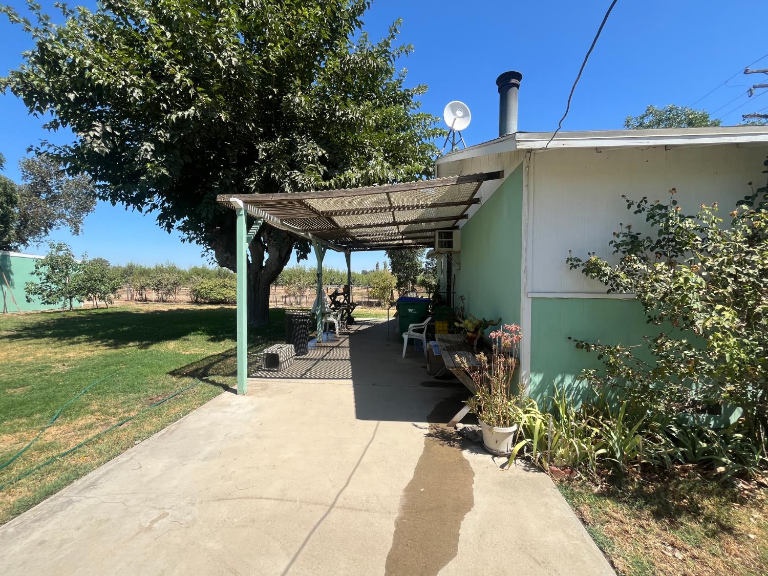 26221 Road 164, Visalia, CA 93292