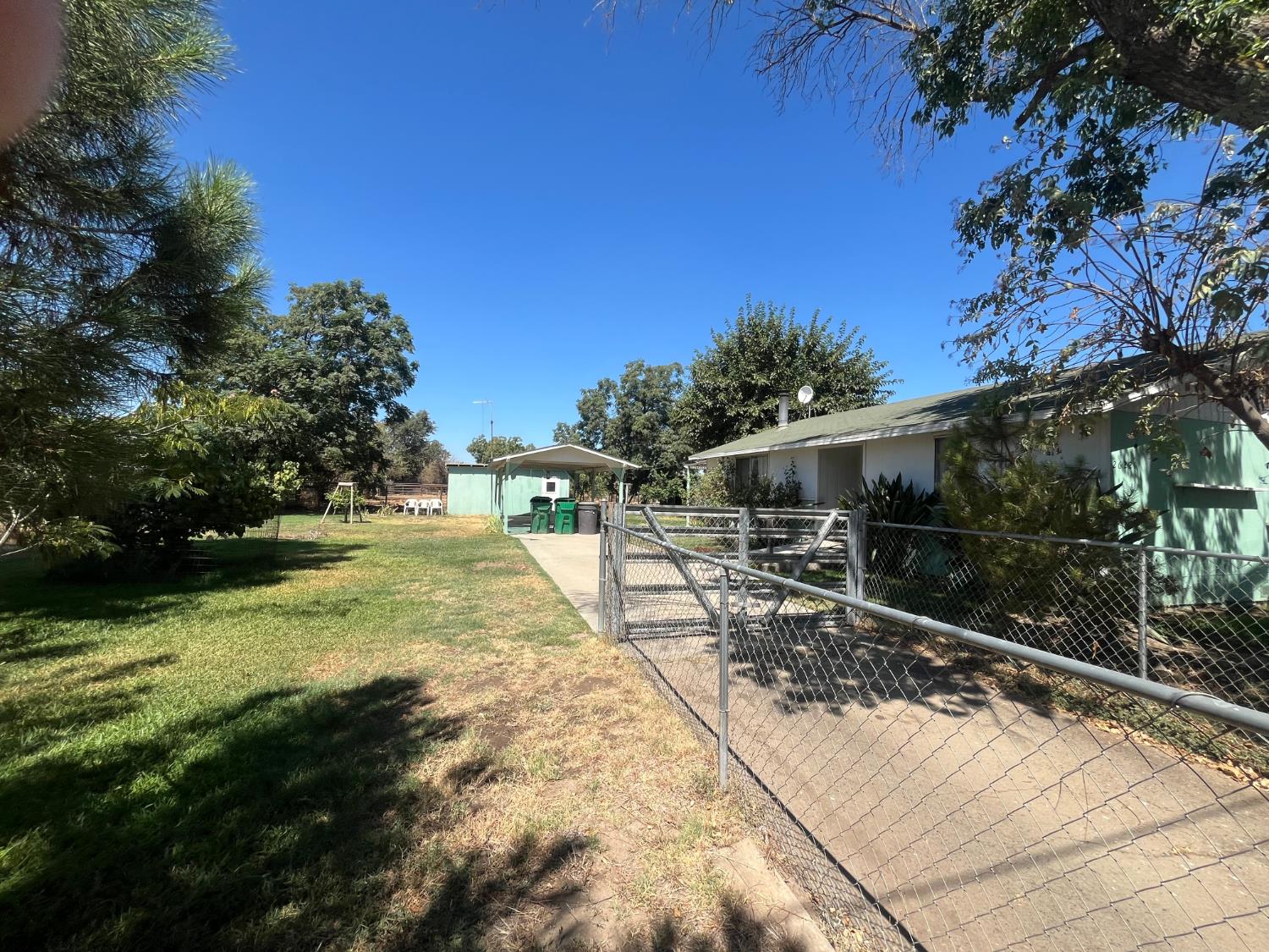 26221 Road 164, Visalia, CA 93292