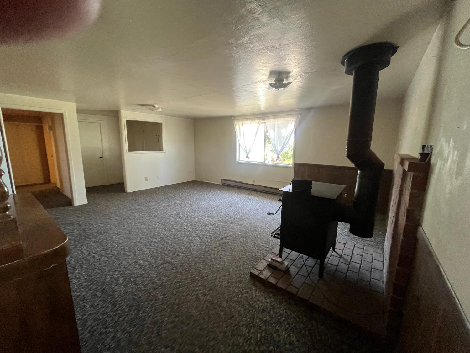 26221 Road 164, Visalia, CA 93292