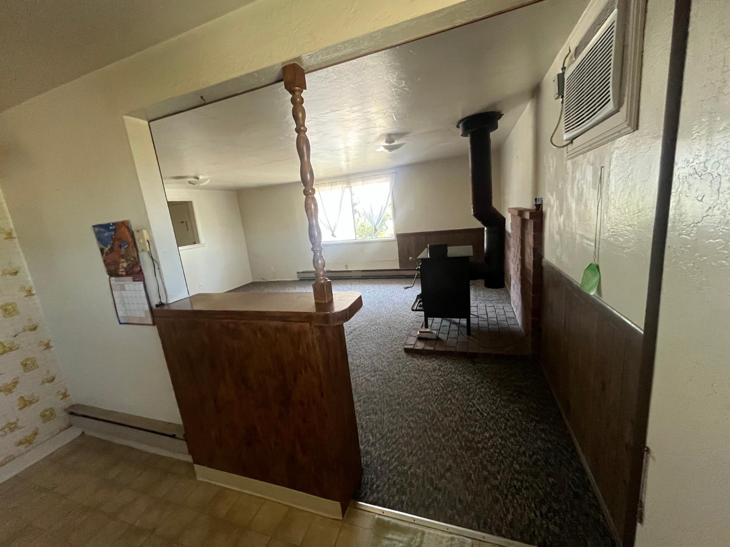 26221 Road 164, Visalia, CA 93292