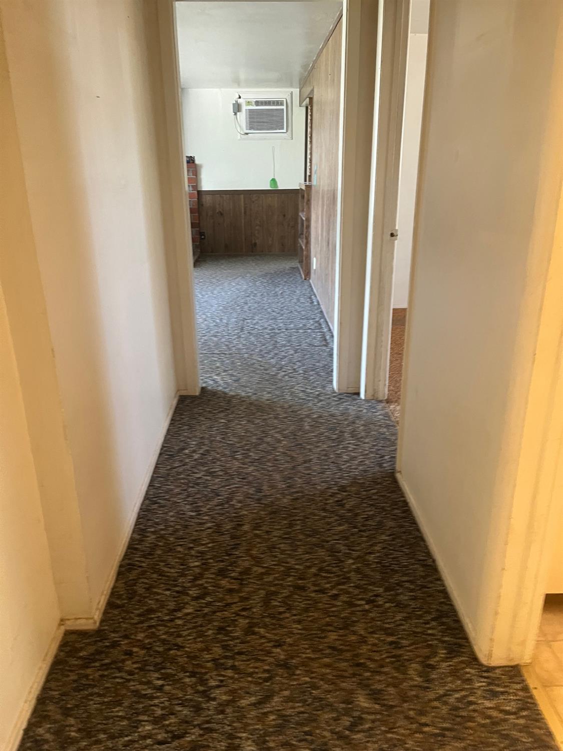 26221 Road 164, Visalia, CA 93292