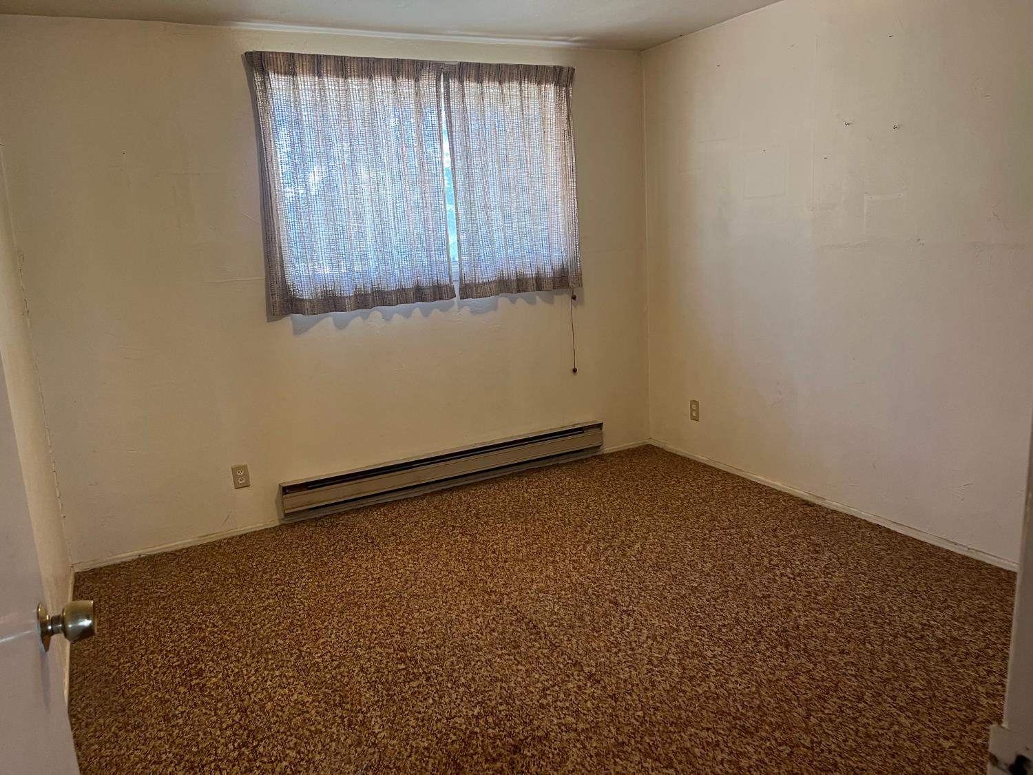 26221 Road 164, Visalia, CA 93292