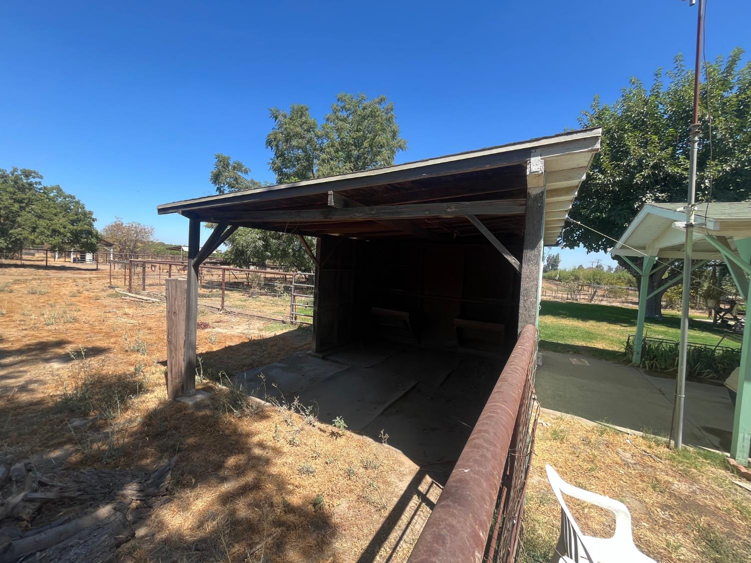 26221 Road 164, Visalia, CA 93292