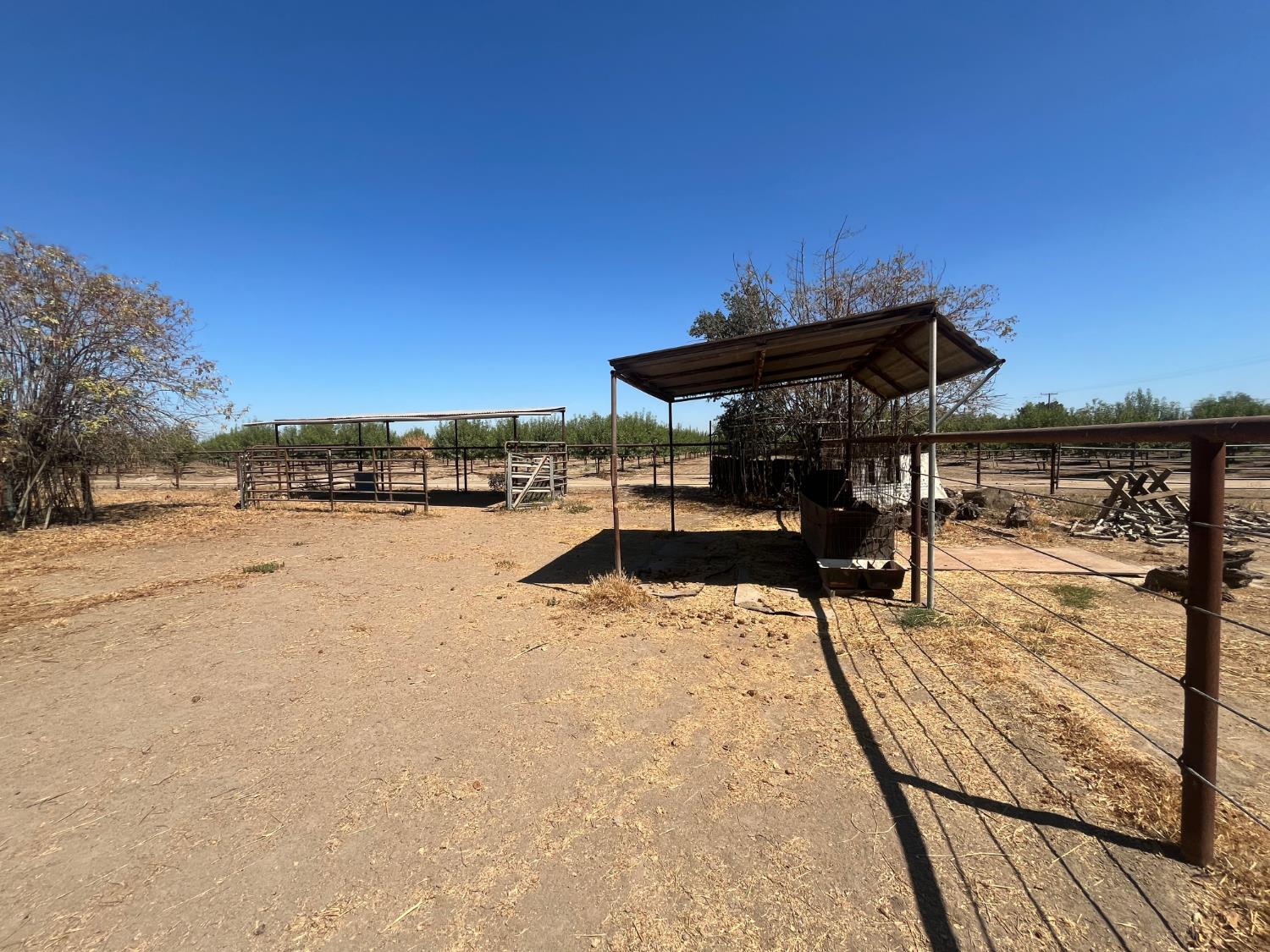 26221 Road 164, Visalia, CA 93292