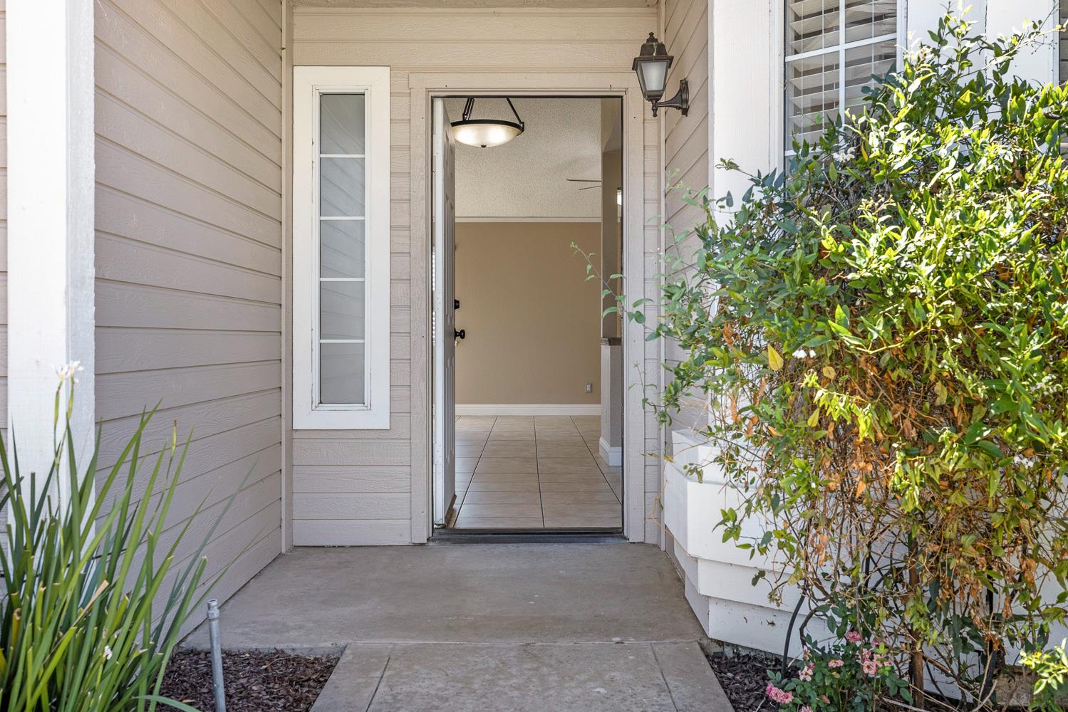 8735 N Cedar Ave #121, Fresno, CA 93720