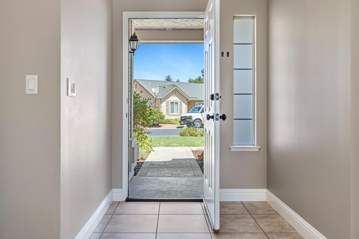 8735 N Cedar Ave #121, Fresno, CA 93720
