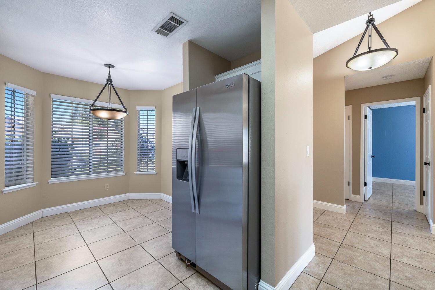 8735 N Cedar Ave #121, Fresno, CA 93720