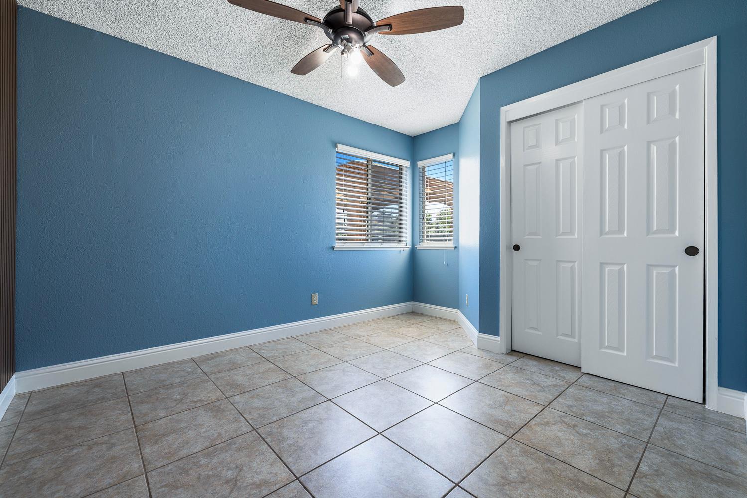 8735 N Cedar Ave #121, Fresno, CA 93720