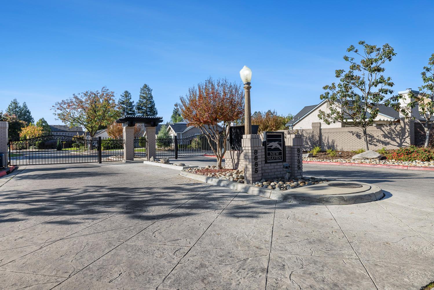 8735 N Cedar Ave #121, Fresno, CA 93720