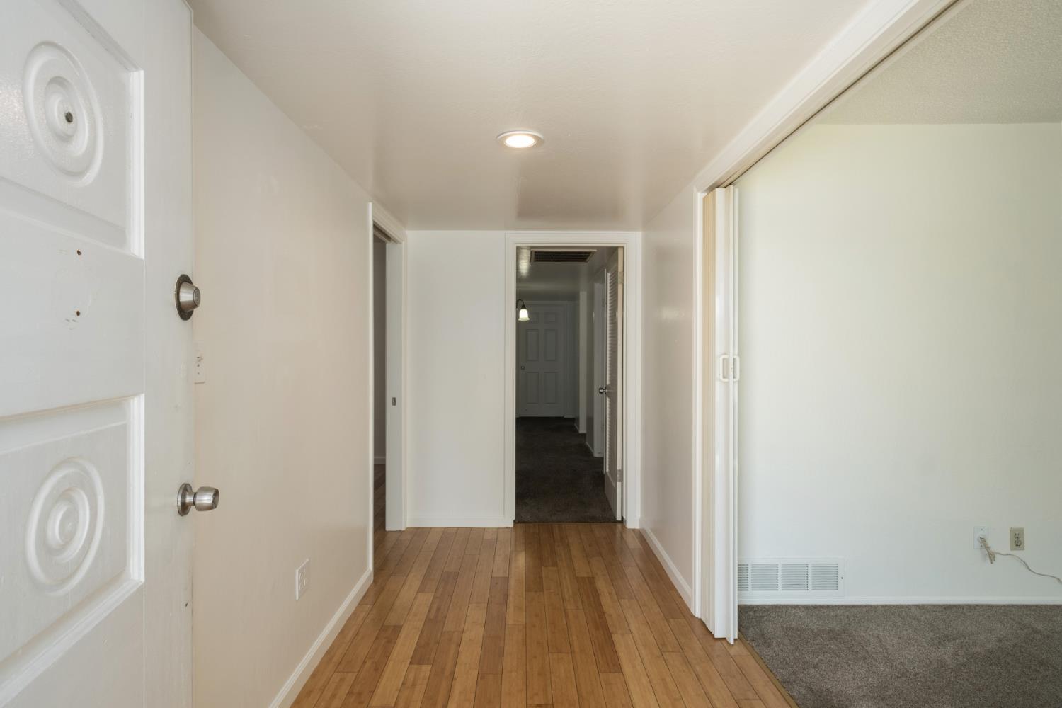 4109 N Ricewood Ave, Fresno, CA 93705
