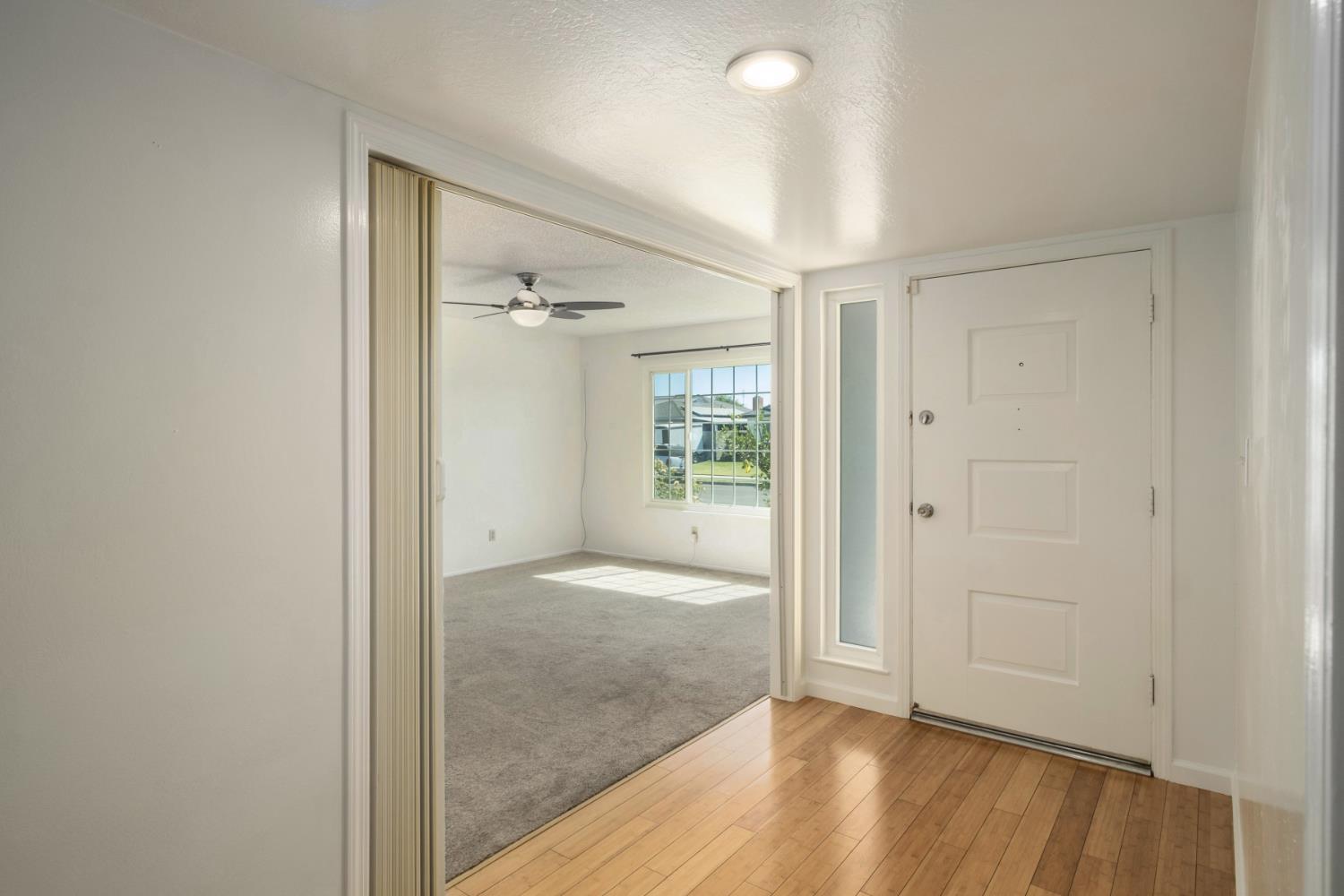 4109 N Ricewood Ave, Fresno, CA 93705