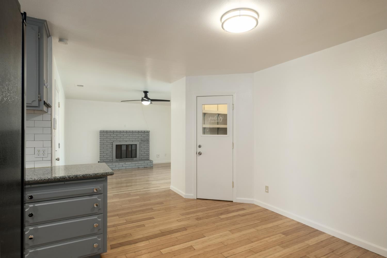 4109 N Ricewood Ave, Fresno, CA 93705