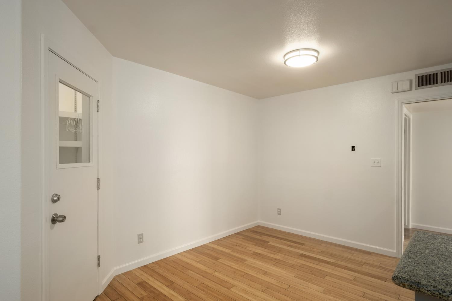 4109 N Ricewood Ave, Fresno, CA 93705