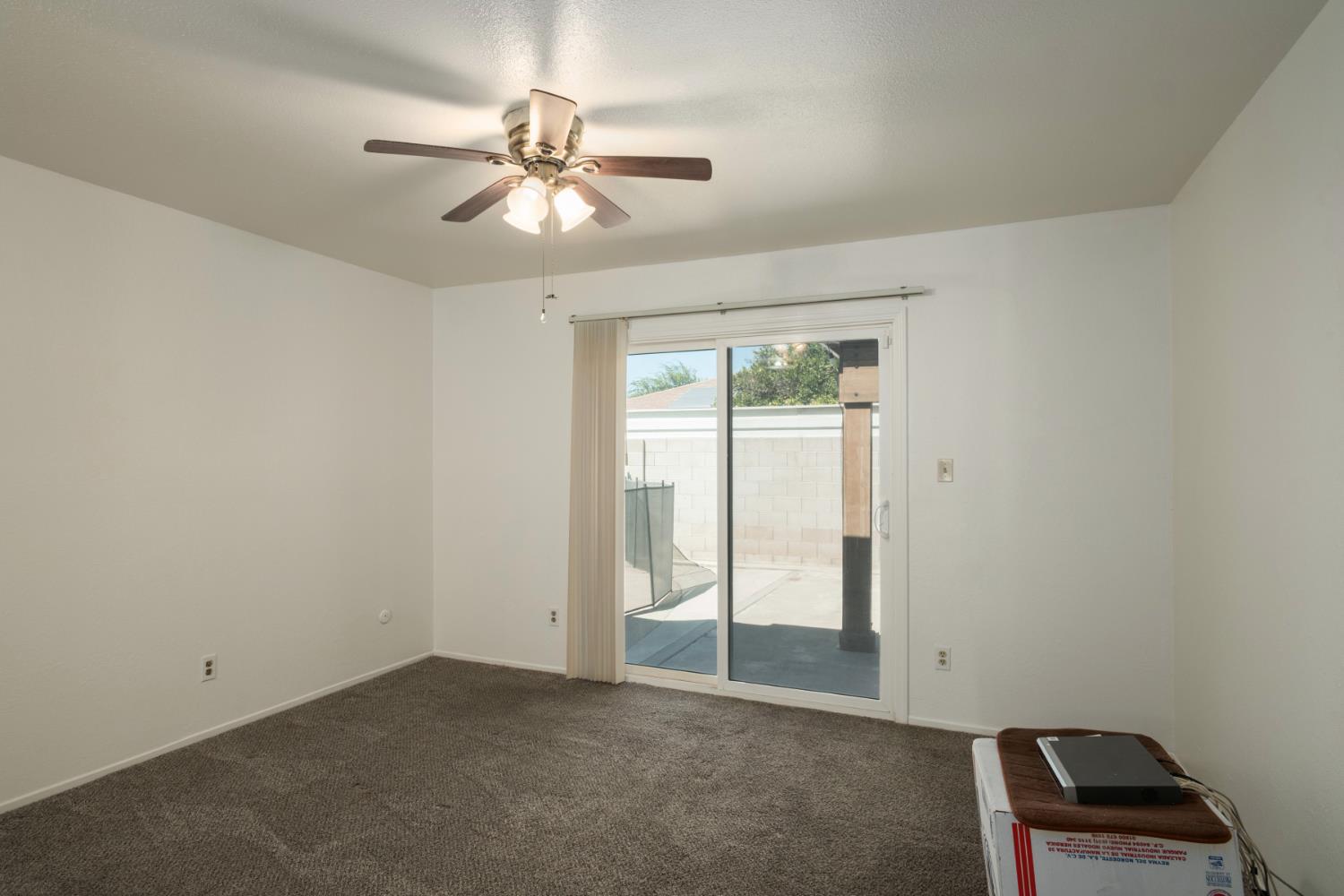 4109 N Ricewood Ave, Fresno, CA 93705