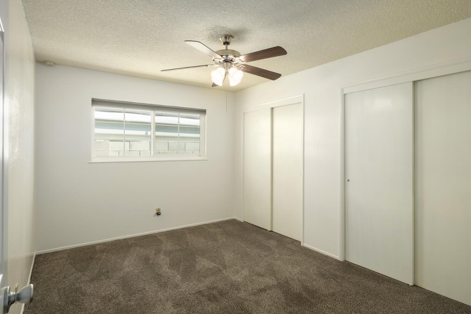 4109 N Ricewood Ave, Fresno, CA 93705